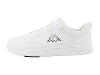 Kappa Herren Sneaker Kappa Herren Sneaker