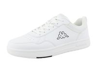 Kappa Herren Sneaker Kappa Herren Sneaker
