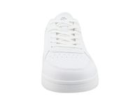 Kappa Herren Sneaker Kappa Herren Sneaker