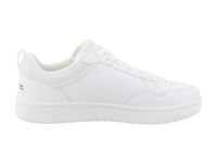 Kappa Herren Sneaker Kappa Herren Sneaker