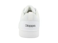 Kappa Herren Sneaker Kappa Herren Sneaker