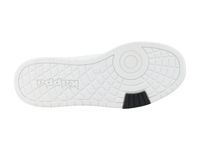 Kappa Herren Sneaker Kappa Herren Sneaker