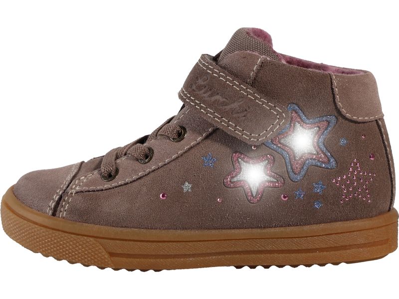 Star