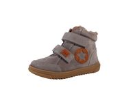 Marki 2 Barefoot-TEX Marki 2 Barefoot-TEX