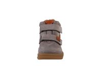 Marki 2 Barefoot-TEX Marki 2 Barefoot-TEX