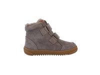 Marki 2 Barefoot-TEX Marki 2 Barefoot-TEX