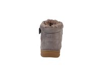 Marki 2 Barefoot-TEX Marki 2 Barefoot-TEX