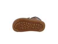 Marki 2 Barefoot-TEX Marki 2 Barefoot-TEX
