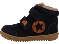 Marki 2 Barefoot-TEX Marki 2 Barefoot-TEX