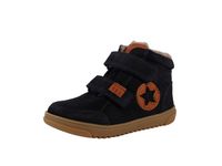 Marki 2 Barefoot-TEX Marki 2 Barefoot-TEX