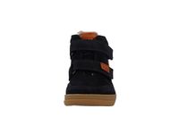 Marki 2 Barefoot-TEX Marki 2 Barefoot-TEX