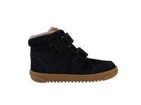 Marki 2 Barefoot-TEX Marki 2 Barefoot-TEX
