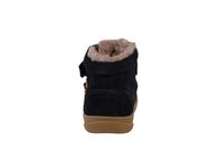 Marki 2 Barefoot-TEX Marki 2 Barefoot-TEX