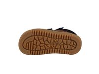 Marki 2 Barefoot-TEX Marki 2 Barefoot-TEX