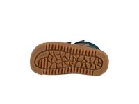 Marki 2 Barefoot-TEX