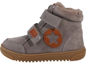 Marki 2 Barefoot-TEX