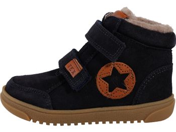 Marki 2 Barefoot-TEX