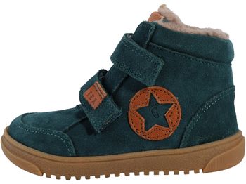 Marki 2 Barefoot-TEX