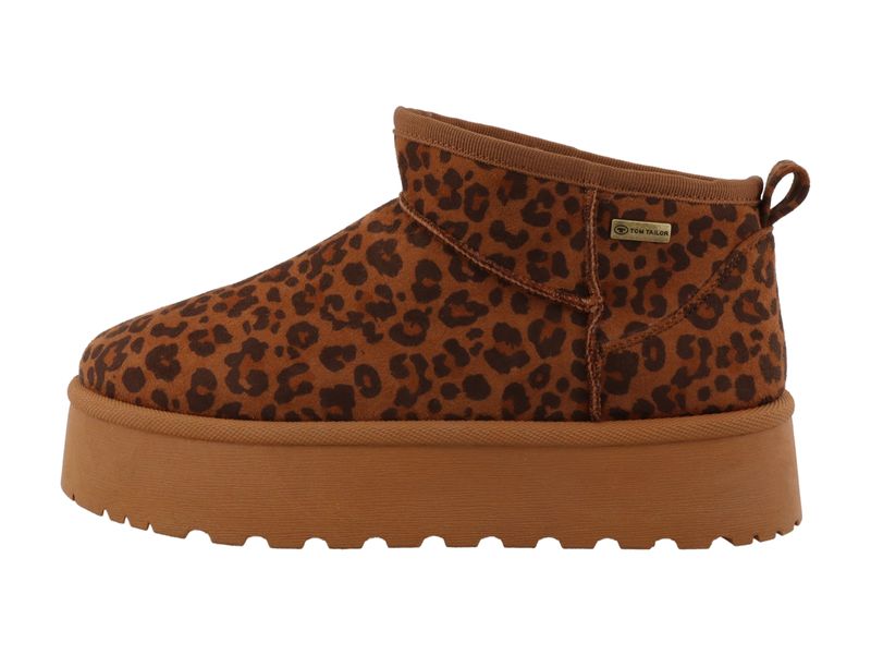 Tom Tailor Stiefel Für Damen Tom Tailor Stiefel Für Damen