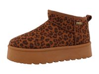 Tom Tailor Stiefel Für Damen Tom Tailor Stiefel Für Damen