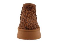 Tom Tailor Stiefel Für Damen Tom Tailor Stiefel Für Damen