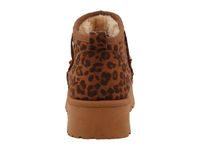 Tom Tailor Stiefel Für Damen Tom Tailor Stiefel Für Damen