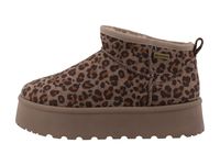 Tom Tailor Stiefel Für Damen Tom Tailor Stiefel Für Damen