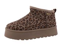 Tom Tailor Stiefel Für Damen Tom Tailor Stiefel Für Damen