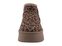 Tom Tailor Stiefel Für Damen Tom Tailor Stiefel Für Damen