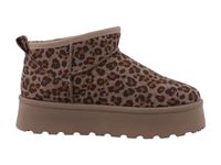 Tom Tailor Stiefel Für Damen Tom Tailor Stiefel Für Damen