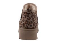 Tom Tailor Stiefel Für Damen Tom Tailor Stiefel Für Damen