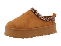 Tom Tailor Slipper Für Damen Tom Tailor Slipper Für Damen