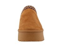 Tom Tailor Slipper Für Damen Tom Tailor Slipper Für Damen