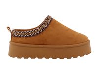 Tom Tailor Slipper Für Damen Tom Tailor Slipper Für Damen