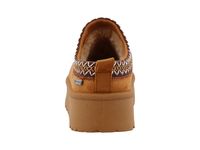 Tom Tailor Slipper Für Damen Tom Tailor Slipper Für Damen