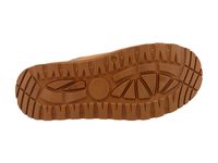 Tom Tailor Slipper Für Damen Tom Tailor Slipper Für Damen