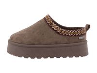 Tom Tailor Slipper Für Damen Tom Tailor Slipper Für Damen