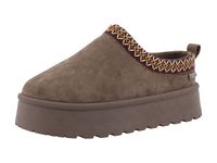 Tom Tailor Slipper Für Damen Tom Tailor Slipper Für Damen