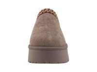 Tom Tailor Slipper Für Damen Tom Tailor Slipper Für Damen