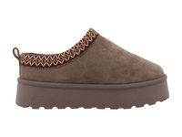 Tom Tailor Slipper Für Damen Tom Tailor Slipper Für Damen