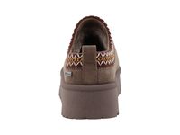 Tom Tailor Slipper Für Damen Tom Tailor Slipper Für Damen