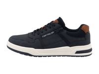 Tom Tailor Sneaker für Herren Tom Tailor Sneaker für Herren