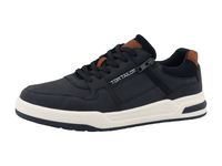 Tom Tailor Sneaker für Herren Tom Tailor Sneaker für Herren