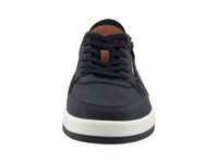 Tom Tailor Sneaker für Herren Tom Tailor Sneaker für Herren
