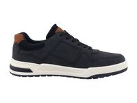 Tom Tailor Sneaker für Herren Tom Tailor Sneaker für Herren