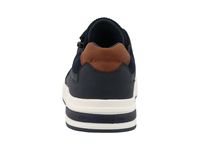 Tom Tailor Sneaker für Herren Tom Tailor Sneaker für Herren