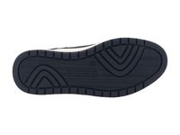 Tom Tailor Sneaker für Herren Tom Tailor Sneaker für Herren