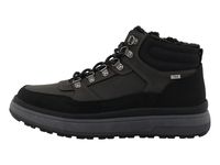 Tom Tailor Stiefeletten für Herren Tom Tailor Stiefeletten für Herren