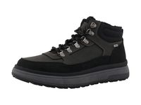 Tom Tailor Stiefeletten für Herren Tom Tailor Stiefeletten für Herren