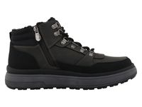 Tom Tailor Stiefeletten für Herren Tom Tailor Stiefeletten für Herren